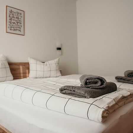 Apartman Krznaric Zupanja Exterior photo